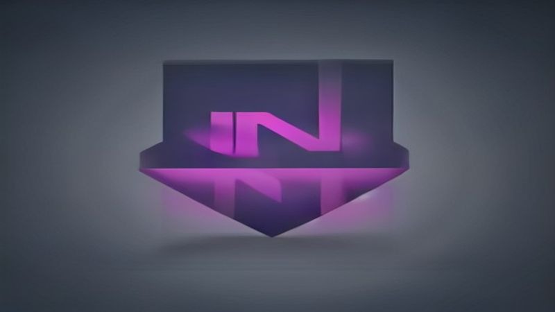 名称：黑夜告白 全28集 迅雷 国语中字 2026 4K【国剧】