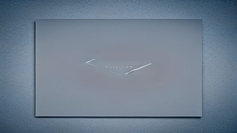 名称：将夜 (2026) 4K高码率 更新19集