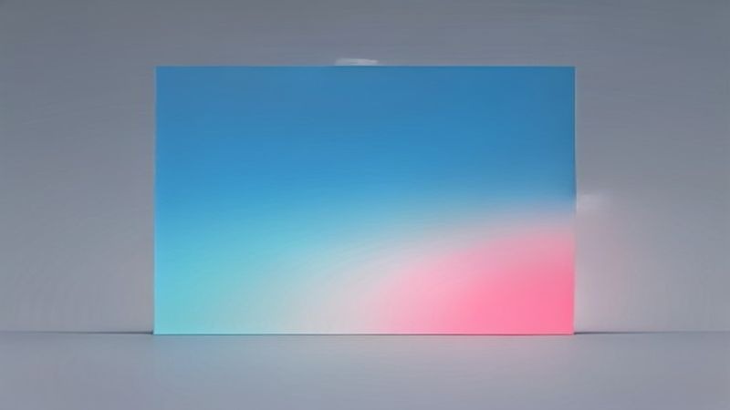 名称：叵测 全16集 迅雷 国语中字 2026 4K【国剧】