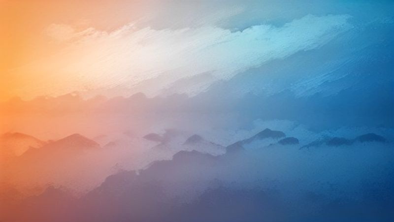 名称：你是迟来的欢喜 全30集 迅雷 国语中字 2026 4K【国剧】