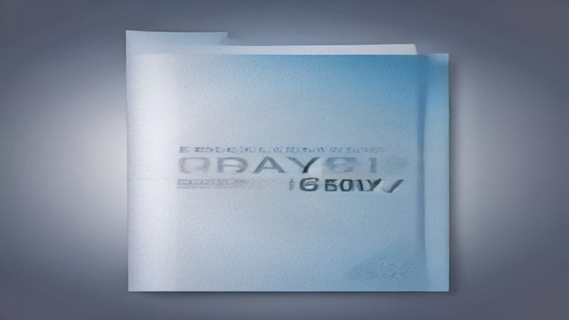 名称：家事法庭 全26集 迅雷 国语中字 2026 4K【国剧】