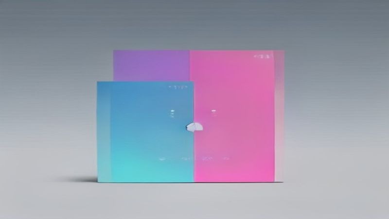 名称：你好1983 全36集 迅雷 国语中字 2026 4K【国剧】