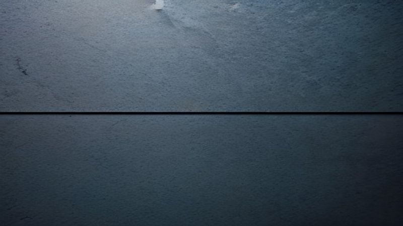 名称：花开锦绣 (2026) 更至21集 [4K][古装爱情][丁禹兮/邓恩熙]