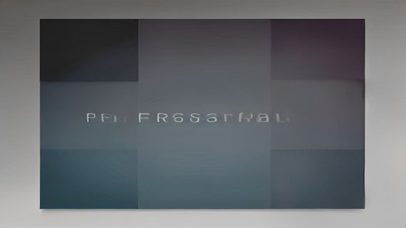 名称：师兄太稳健 (2026) 更新至第5集