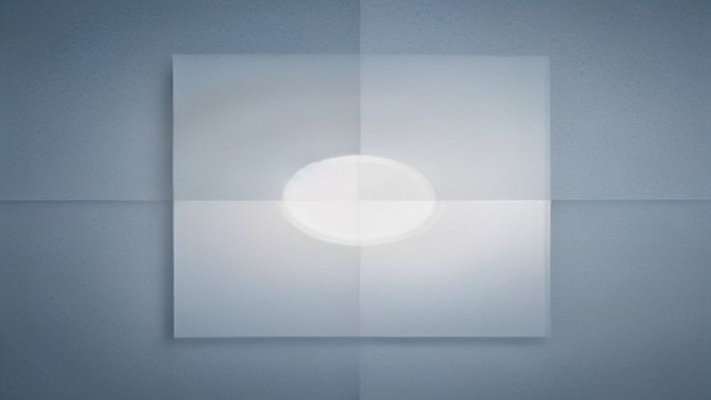 名称：逐玉 全40集 迅雷 国语中字 2026 4K【国剧】