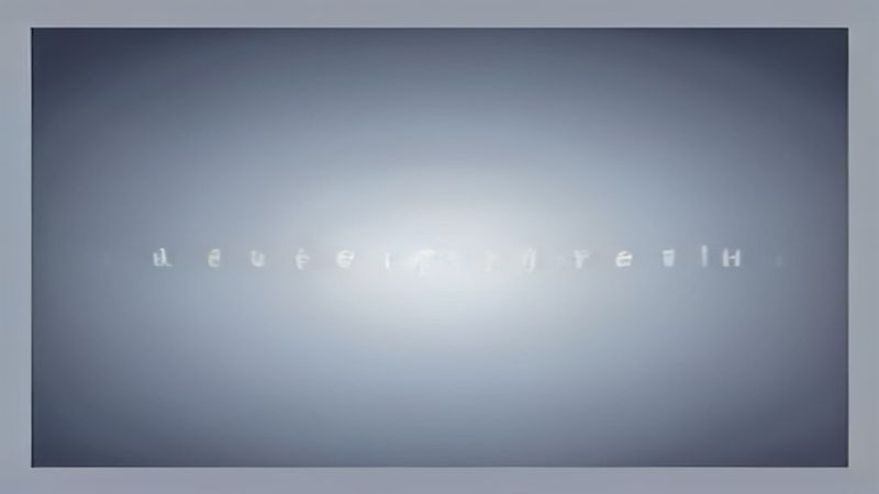 名称：将夜 (2026) 更至19集完结 [4K][H265][国漫][玄幻/武侠/动画]