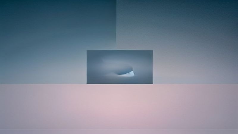 名称：太古神尊 (2026) 更至10集 [4K][国漫/玄幻/动画]