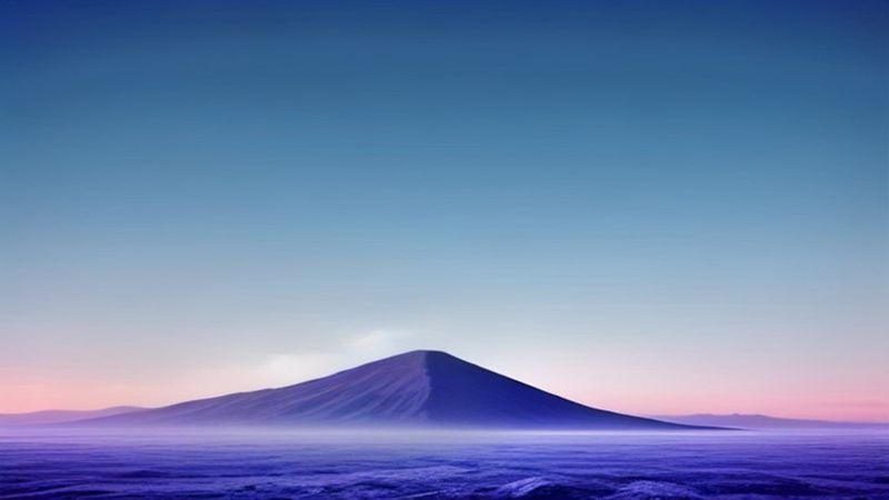名称：唐宫奇案之青雾风鸣 全34集 迅雷 国语中字 2026 4K【国剧】