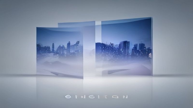 名称：花开锦绣(2026） 4K 更新至21集