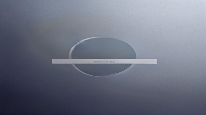 名称：师兄太稳健(2026） 4K 更新至05集