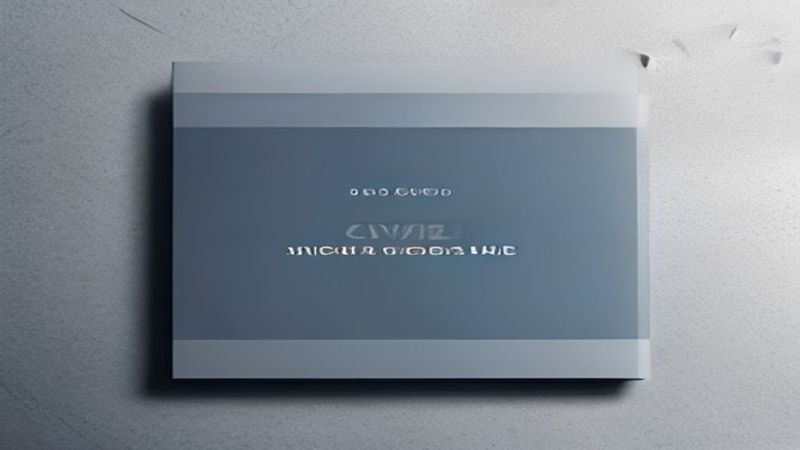 名称：风过留痕 全30集 迅雷 国语中字 2026 4K【国剧】