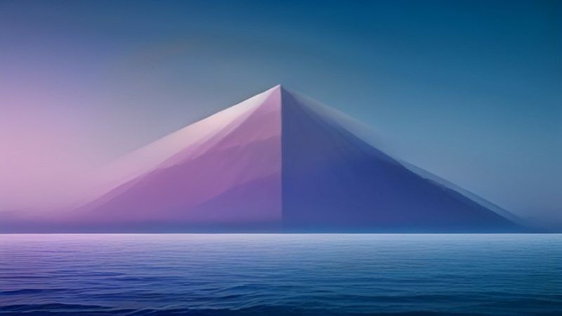 名称：年少有为 全26集 迅雷 国语中字 2026 4K【国剧】