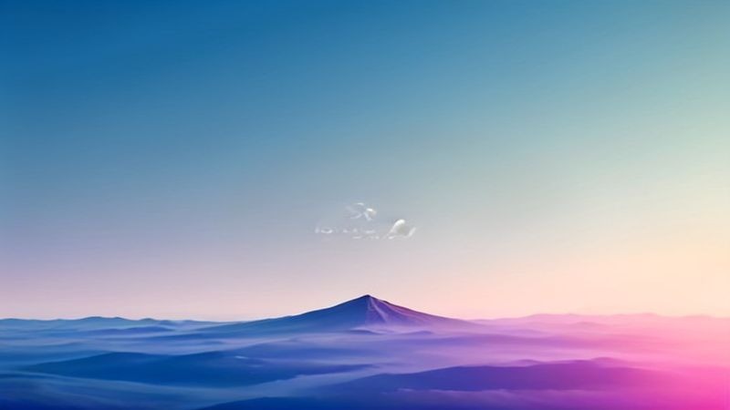 名称：夜色正浓 全24集 迅雷 国语中字 2026 4K【国剧】