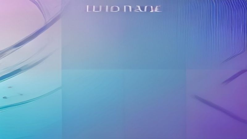 名称：师兄太稳健（2026）web-4k DV杜比视界 H265 简体字幕 第5集