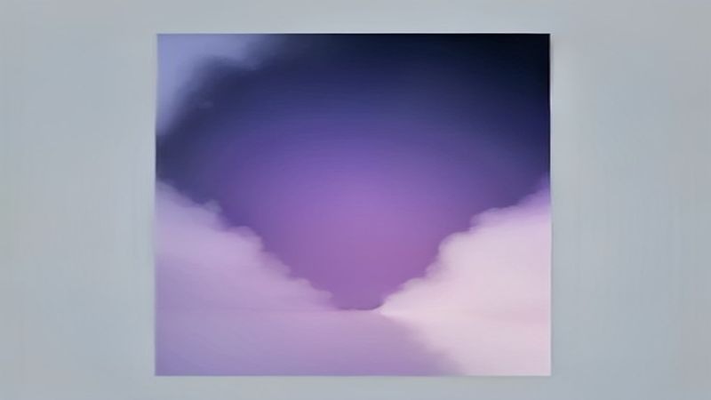 名称：邻人可疑 (2026) WEB- 4K 简体字幕