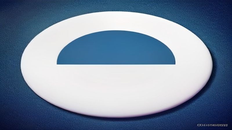 名称：披荆斩棘2026 (2026) 更新至20260820-一公选歌组队（下）