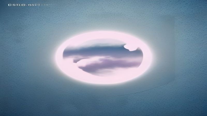名称：花开锦绣(2026)【更21集】【4K.HDR】【高码率】【内嵌简中】【剧情/古装】【丁禹兮/邓恩熙】