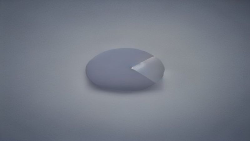 名称：我们的宿舍·归心季 (2026) 更至8.19期 [综艺/真人秀]