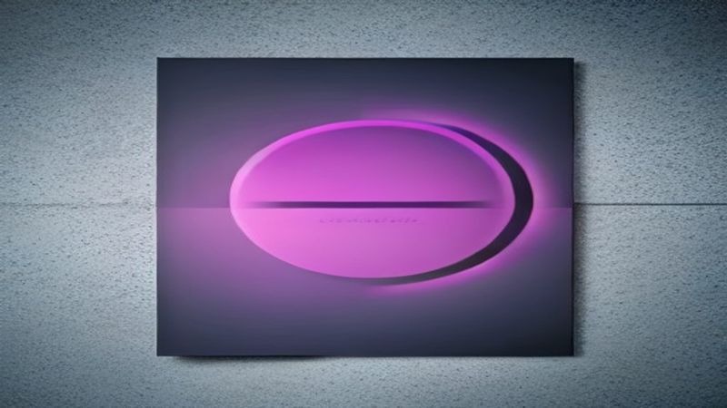 名称：一路向海的少年 (2026) 更至8.19期 [综艺/旅行/成长]