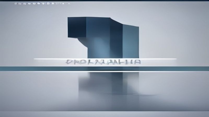 名称：完美世界（2024）更新至283集 4K/国漫/去头尾