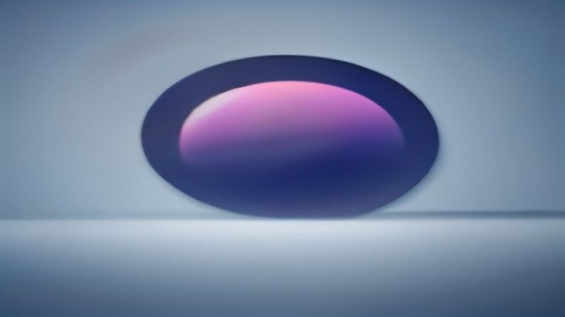 名称：我当寻龙魁首的那些年（2026）【4K.HDR.60fps】【更14集】【奇幻/冒险】
