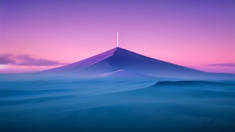 名称：寒衣入心（2026）【4K.HDR.60fps】【更15集】【爱情/古装】