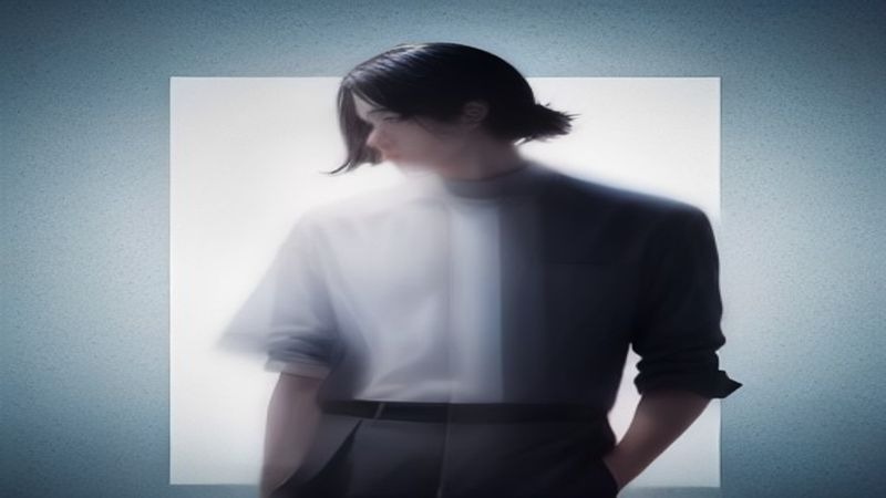 名称：罪爱（2026）【IQ.4K】【内封简中】【更14集】【剧情/爱情】