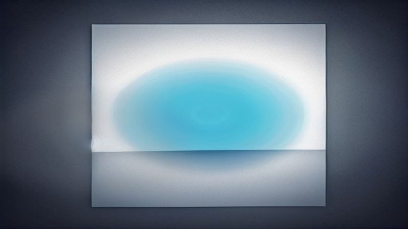 名称：花开锦绣（2026）【4K.HDR.60fps】【内封简中】【更22集】【剧情/古装】【丁禹兮/邓恩熙】
