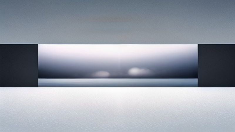 名称：脱口秀和Ta的朋友们 第三季 (2026) 更至8.19期 [综艺/真人秀]