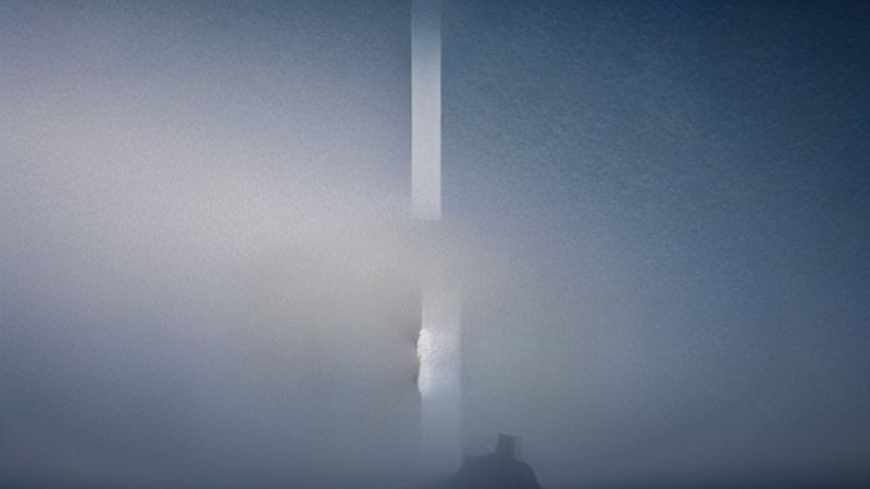 名称：重器(2026) 第1-24集【1080P 无广告无台标无字幕 黄景瑜/蒋奇明/于和伟】