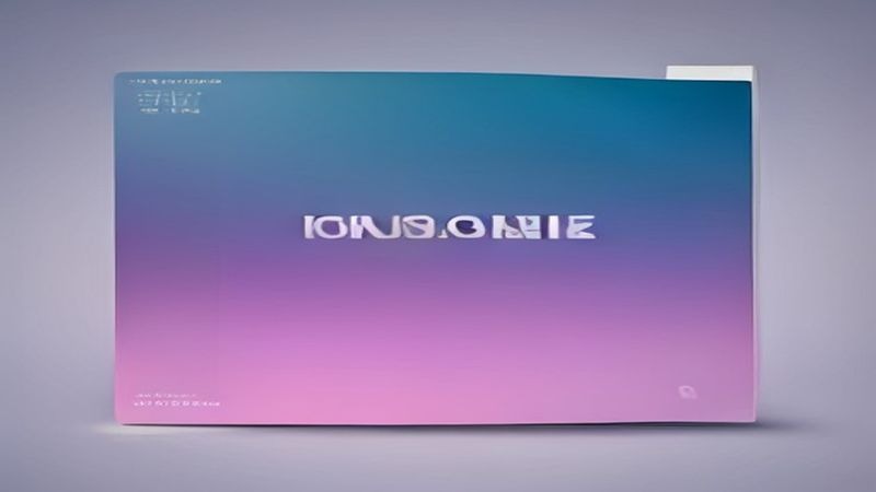 名称：花开锦绣（2026）web-4k DoVi 杜比视界 DDP5.1杜比全景声 简体字幕 第22集
