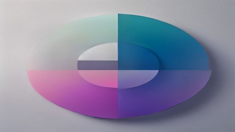 名称：邻人可疑 (2026)张本煜 / 刘思维 / 孙艺燃 / 孙梦纯
