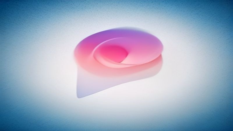名称：藏锋 (2026) 更至07集 [4K][刑侦][段奕宏/余男/邢佳栋/张国强]