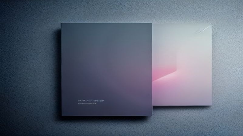 名称：时光代理人 第三季 (2026)剧情 科幻 悬疑 4K 更新03集