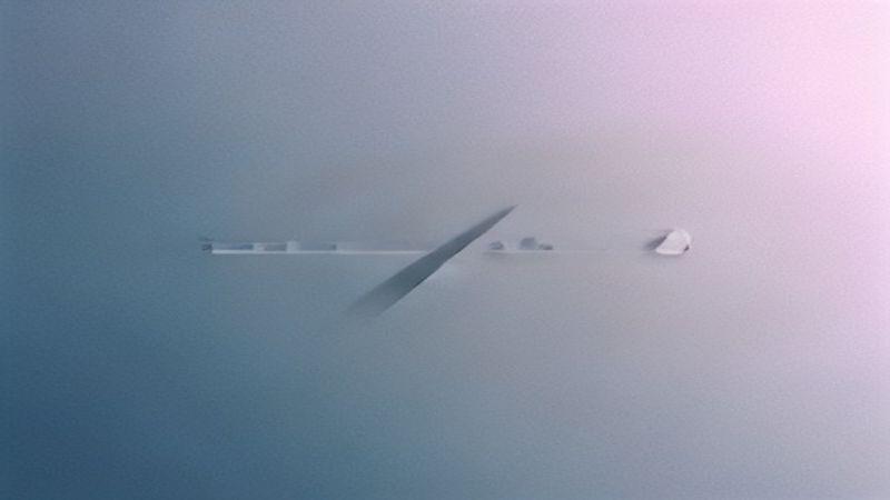 名称：蝉 (2026) 更至04集 [4K][社会/悬疑][吴镇宇/郑云龙/钟楚曦]