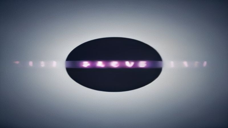 名称：重器 (2026)剧情 黄景瑜 蒋奇明 于和伟 4KHDR60FPS 更新26集
