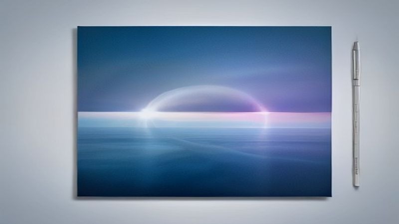 名称：斗罗大陆2绝世唐门 4K 更至167集