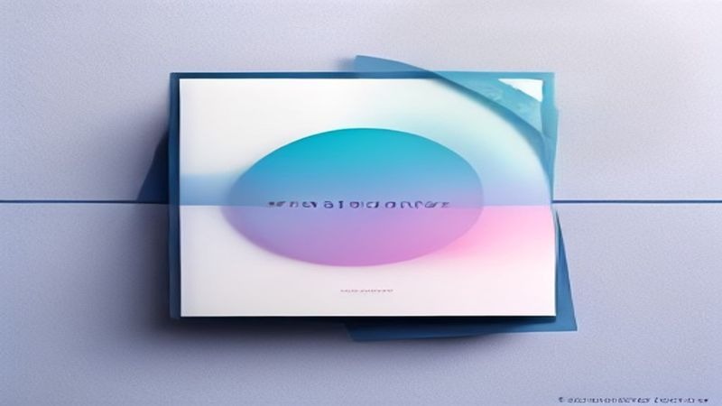 名称：现在不是出轨的问题 (2026) 1-6集【Friday版本 1080P 内封简繁中文字幕 金惠秀】