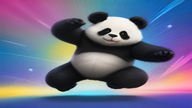 李熊猫(2026) 4K更新至04集 李熊猫(2026) 4K更新至04集封面图