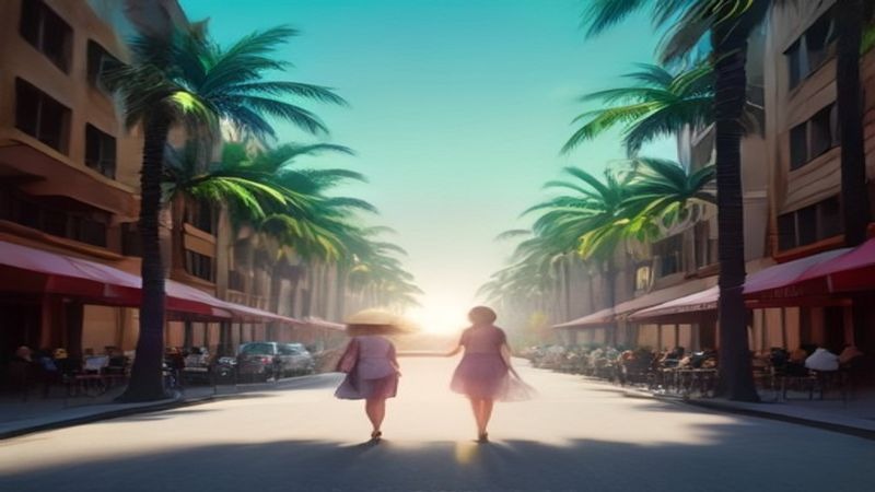 全城热恋 (2010) 全城热恋 (2010)封面图