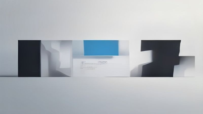 名称：藏锋 (2026) 更新至10集