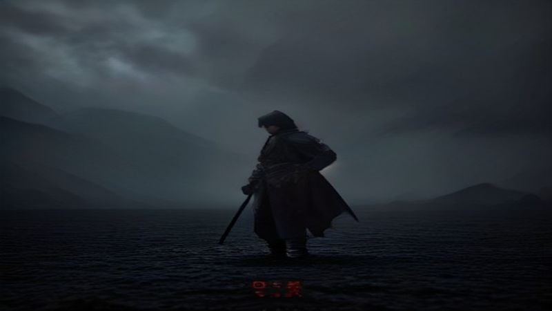 莫得闲 (2026) 1080P 全3集