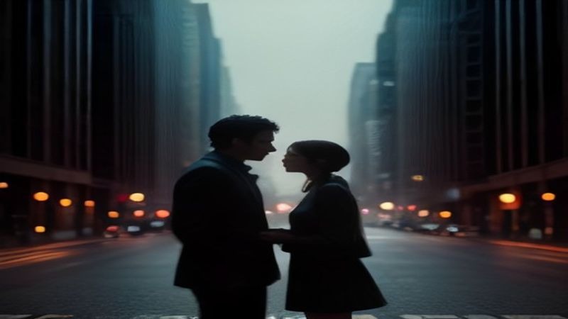 天才,女友(2026) 4K 更新至12集 天才,女友(2026) 4K 更新至12集封面图