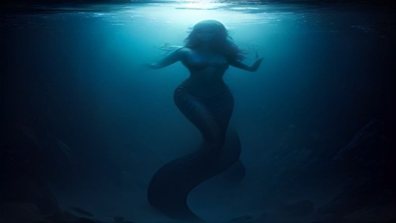 人鱼(2026) 4K 更新至05集
