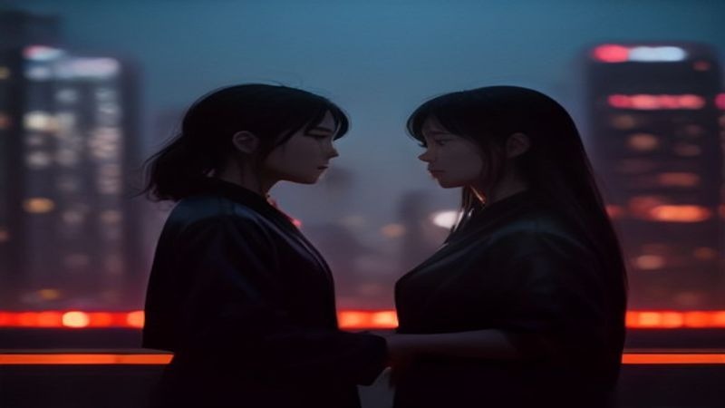 这一秒过火(2026) 4K 更新至33集完结 这一秒过火(2026) 4K 更新至33集完结封面图