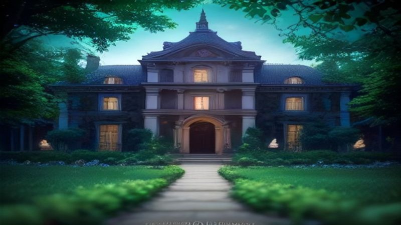 百年孤独 第二季 (2026) 1080P 更新至07集 内封简繁字幕 百年孤独 第二季 (2026) 1080P 更新至07集 内封简繁字幕封面图