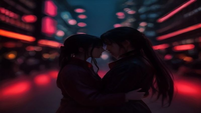 这一秒过火 (2026) 4K 全33集完结 这一秒过火 (2026) 4K 全33集完结封面图