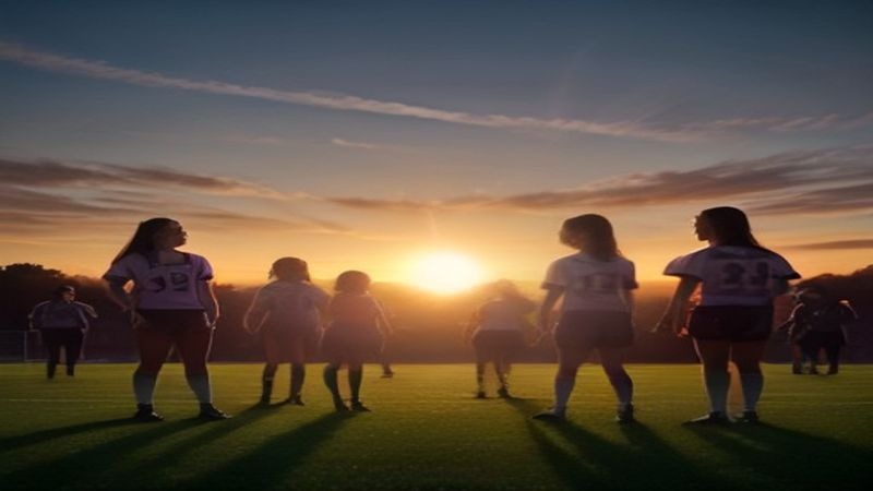 校园之外 (2026) 4K HDR10P 全8集 内封简繁英字幕 校园之外 (2026) 4K HDR10P 全8集 内封简繁英字幕封面图