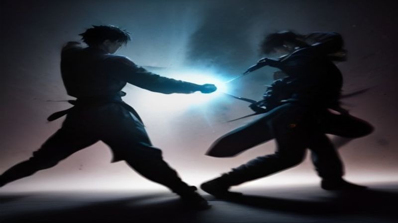 东大高武学院(2026)4K更新至06集 东大高武学院(2026)4K更新至06集封面图