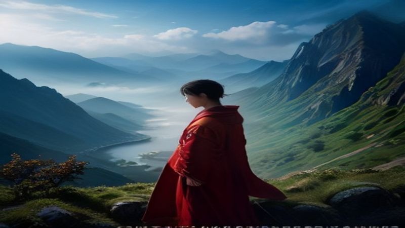 将夜(2026) 4K 高码 更新至17集封面图